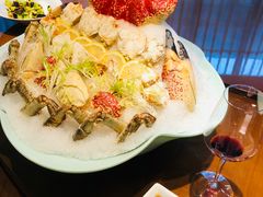-钱塘宴(东站西子国际店)