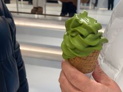 -% Arabica阿拉比卡咖啡(前滩太古里店)