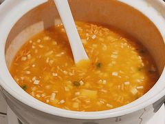 -阿瓦山寨·湘菜现炒·剁椒鱼头王(咸阳总店)