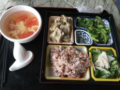 -上海美兰湖妇产科医院