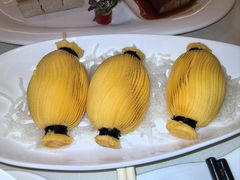 -利苑酒家(合景国际金融广场店)