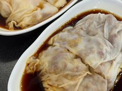 -卓粤拉肠(红庙店)