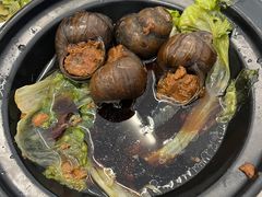 -春餐厅
