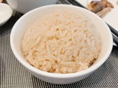 -亚龙湾老厨房·海南家常味