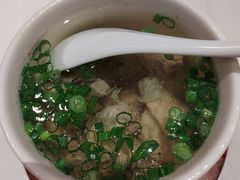 -客颂·客家宴(大壮国际广场店)
