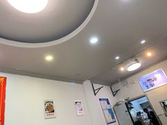 -大叔家福鼎小吃(十全街店)