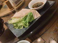 -井水小厨·湘菜(活力广场店)