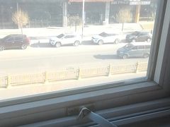 -红番茄意大利餐厅