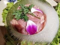 -小龙坎老火锅(红旗街店)