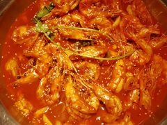 -邵汇大虾(同康路店)