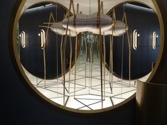 -Hi City·城市之巅