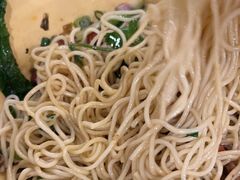 -阿福板凳面(观音桥店)