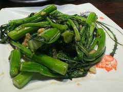-旺金鸽·传承15年老字号·手工早茶(荔湾坦尾桥中店)