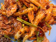 -山城正宗集安高丽火盆