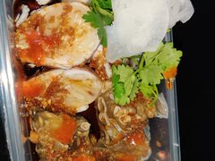 -铭聚章鱼土笋冻(松柏店)