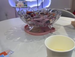 -咪咪专业脱毛连锁机构