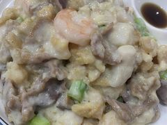 -清真•蜀风园(丁字沽店)