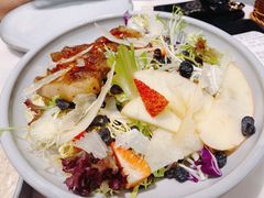 -打趸BTC·Breaktime cafe(北京路店)