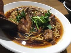 -厝内小眷村(天河南一路店)