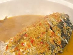 -印巷里主题餐厅(马鞍山店)