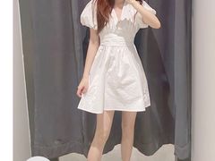 -URBAN REVIVO(深圳华润万象天地店)