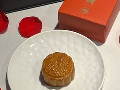 -誉八仙酒楼(静安大悦城店)
