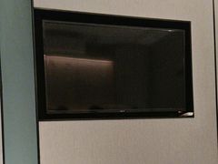 -懂生足疗SPA·康怡(天河北店)