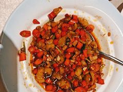 -长湘居(数码大厦店)