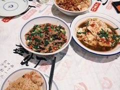 -壹盏灯(华远店)