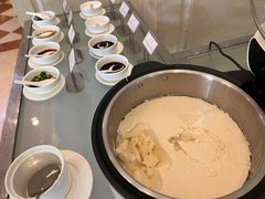 -广州凤凰城酒店-维也纳西餐厅