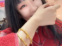 -万达广场(龙湖店)