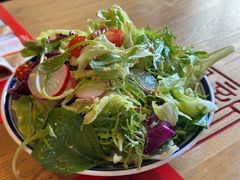 -新兴园饺子馆(北京百子湾店)