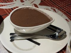 -Primo·丽莫意大利窑烤披萨