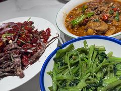-金锅小厨(乐活街店)