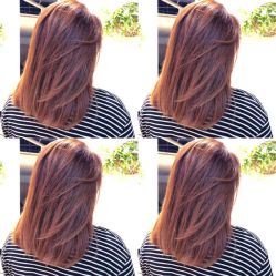 -曼都发型·臻选