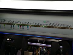 -平安里(地铁站)