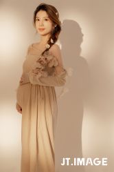 -专注孕妇照亲子照·纪田摄影