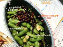 -靓靓蒸虾·头牌蒸虾(沙湖旗舰店)