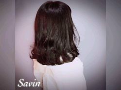 -BM SALON