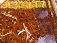 -众口斋锅贴(银泰城店)