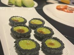 -徐记海鲜(大明宫|北二环店)