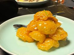 -止观小馆·辽河口渔家菜(王府井店)