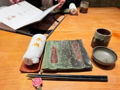 -水濑·日料放题(天河店)