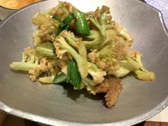 -卯时·龙光雅宴·精致锡帮菜(惠山古镇店)