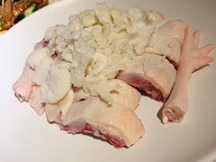 -百年果林椰子鸡(中洲店)