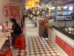 -谭十三大排档·18年老字号(船山路总店)