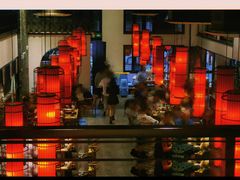 -鸡毛店·川菜(双楠店)