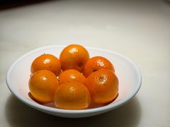 -淮扬府(安定门店)
