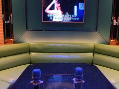 -萧邦音乐会所KTV·蒸汽活海鲜自助(福田店)
