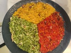 -义乌之心城市生活广场